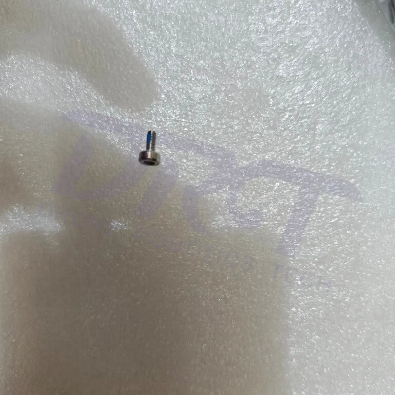 DJI Agras T70P Screw M25-HC00850060-055025-5103-Y - Genuine DJI Part