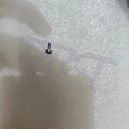 DJI Agras T70P Screw M25-HC00850060-055025-5103-Y - Genuine DJI Part