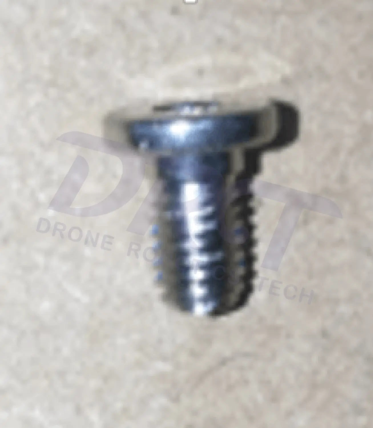 DJI Agras T50 Screw (M30-HC00550045-055012-5103-Y) - Genuine DJI Part
