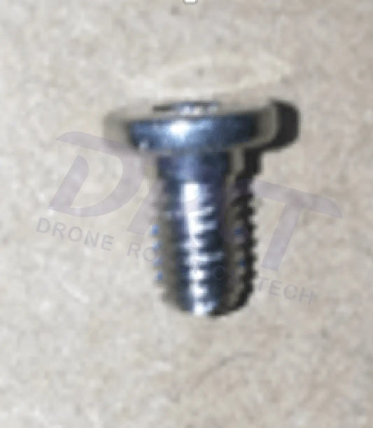 DJI Agras T50 Screw (M30-HC00550045-055012-5103-Y) - Genuine DJI Part