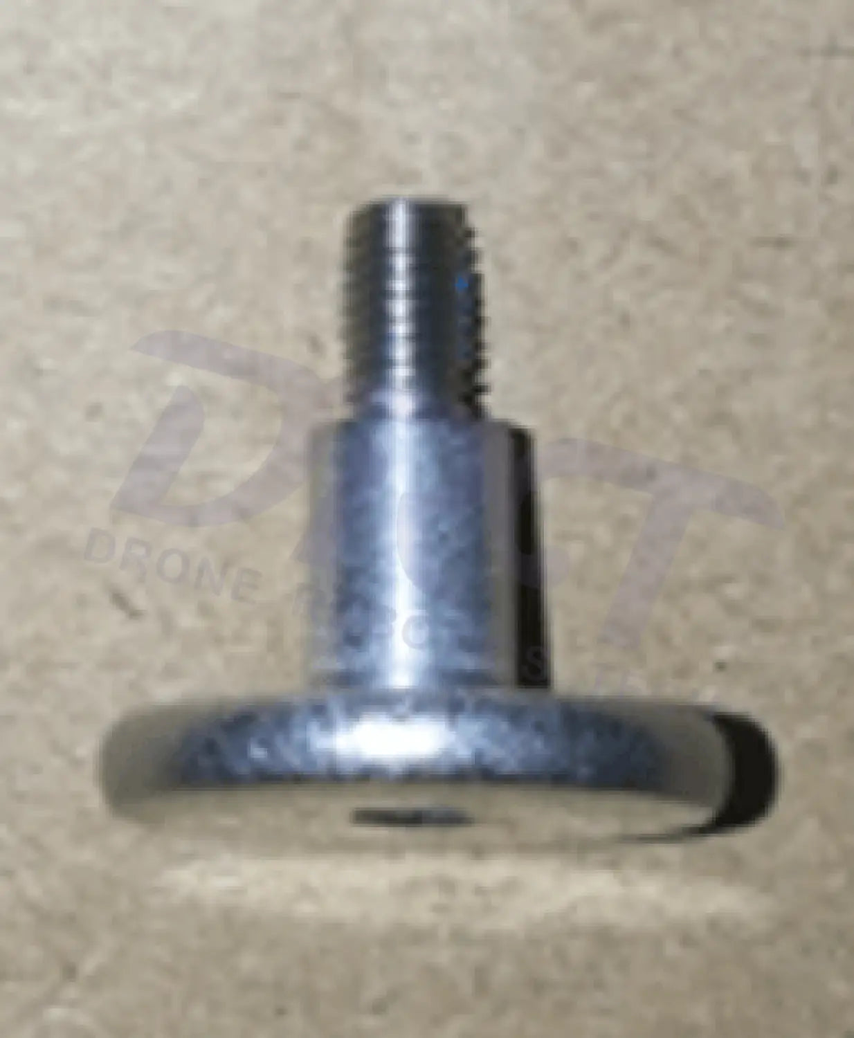 DJI Agras T50 Screw (M30-HC01150050-120020-5103-Y) - Genuine DJI Part