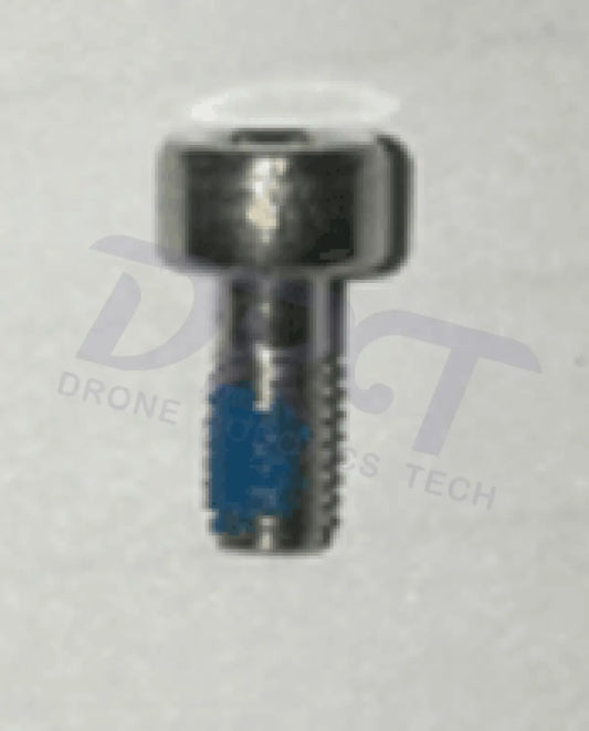 DJI Agras T50 Screw (M30-HC100100-55-85) - Genuine DJI Part