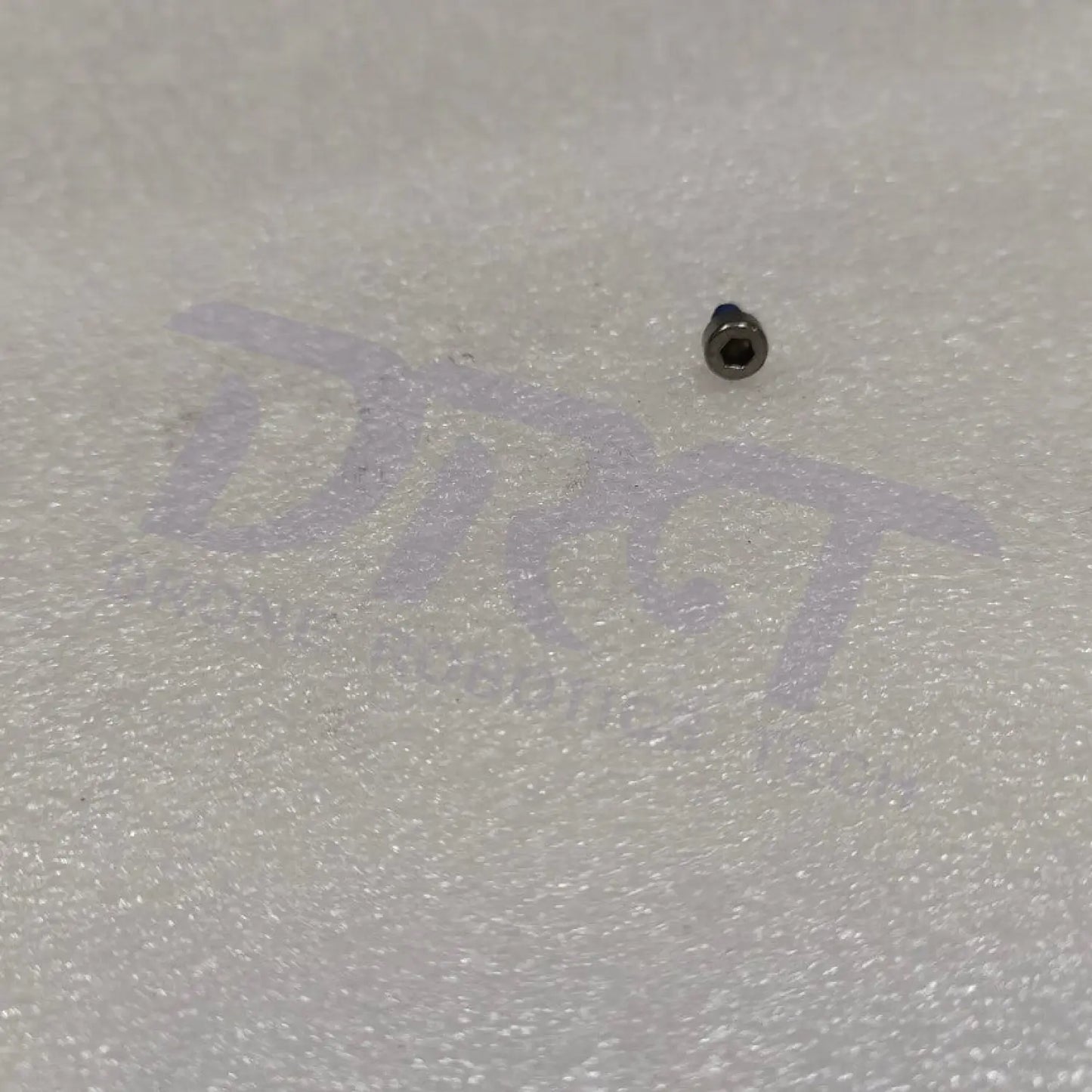 DJI Agras T100 Screw (M40-HC00600060-072072-5103-Y) - Genuine DJI Part