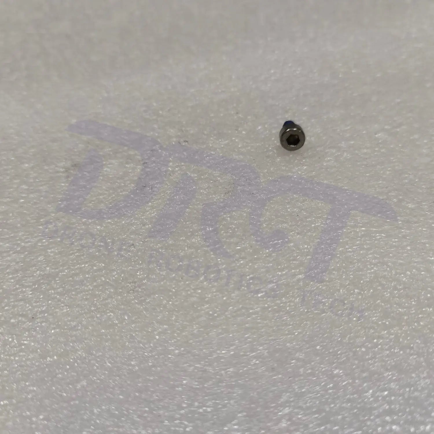 DJI Agras T100 Screw (M40-HC00600060-072072-5103-Y) - Genuine DJI Part