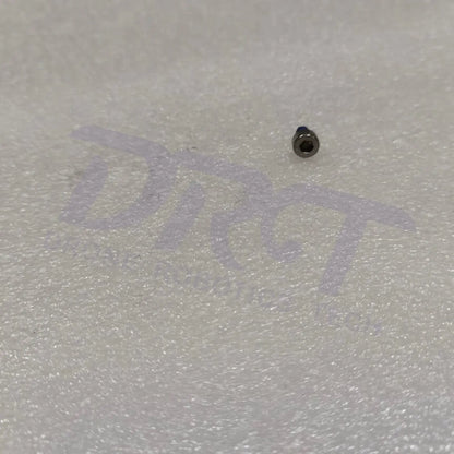 DJI Agras T100 Screw (M40-HC00600060-072072-5103-Y) - Genuine DJI Part