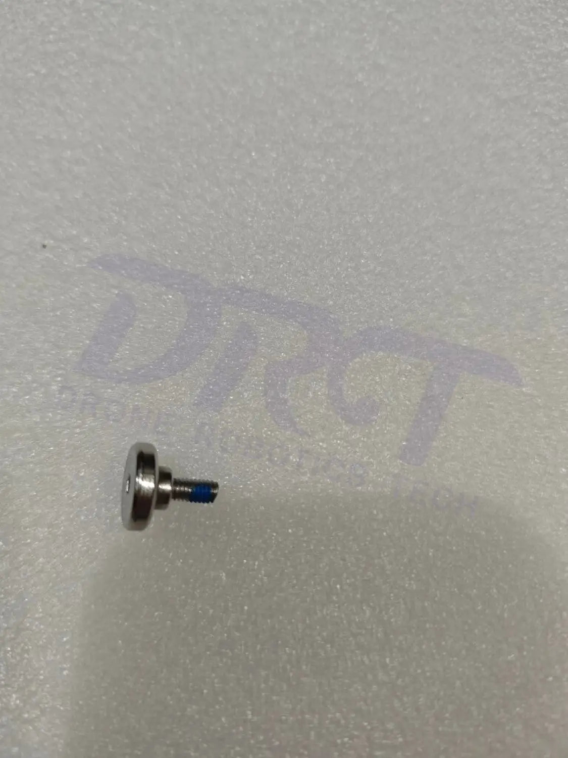 DJI Agras T70P Screw M40-HC00600060-120030-0003-N - Genuine DJI Part