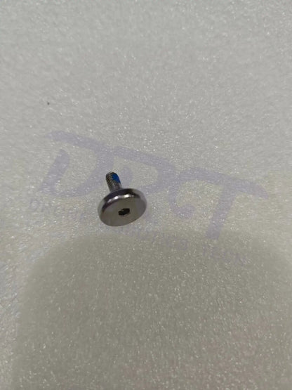 DJI Agras T70P Screw M40-HC00600060-120030-0003-N - Genuine DJI Part