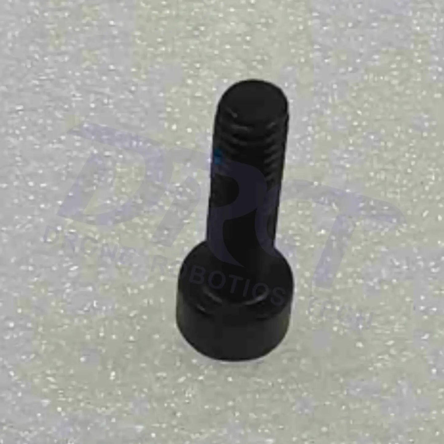 DJI Agras T70P M40-HC01400140-070042-4203-Y - Genuine DJI Part