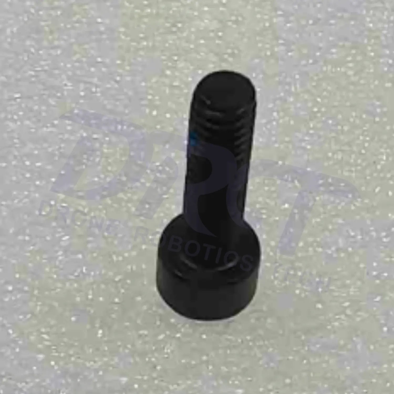DJI Agras T70P M40-HC01400140-070042-4203-Y - Genuine DJI Part