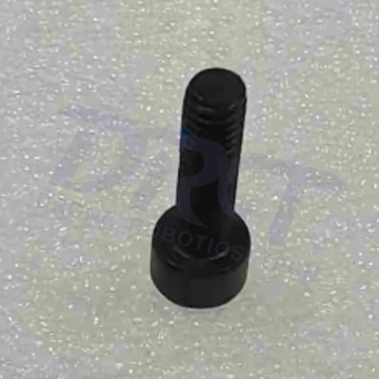 DJI Agras T70P M40-HC01400140-070042-4203-Y - Genuine DJI Part