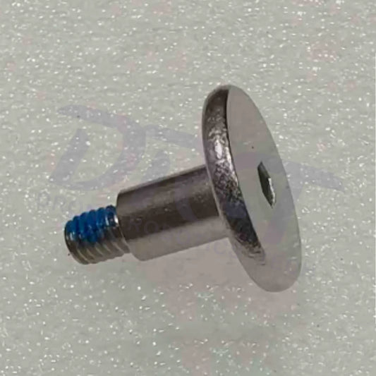DJI Agras T70P Screw M40-HC01620050-155020-5103-Y - Genuine DJI Part