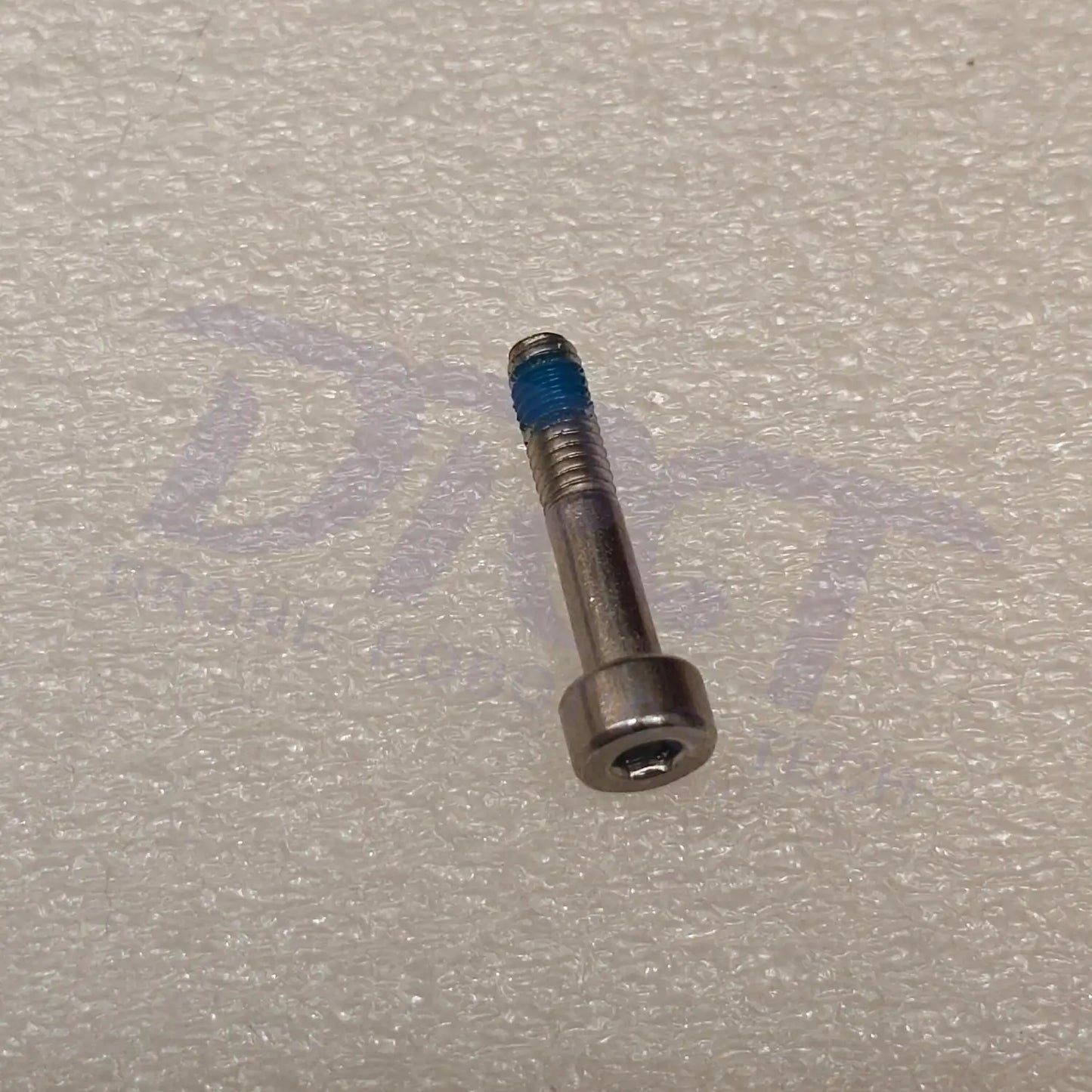 DJI Agras T100 Screw (M40-HC02000100-072040-5103-Y) - Genuine DJI Part