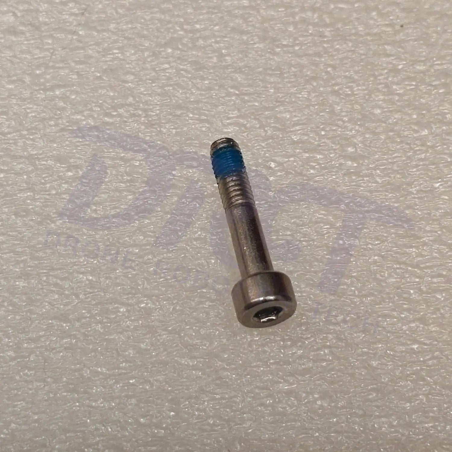 DJI Agras T100 Screw (M40-HC02000100-072040-5103-Y) - Genuine DJI Part