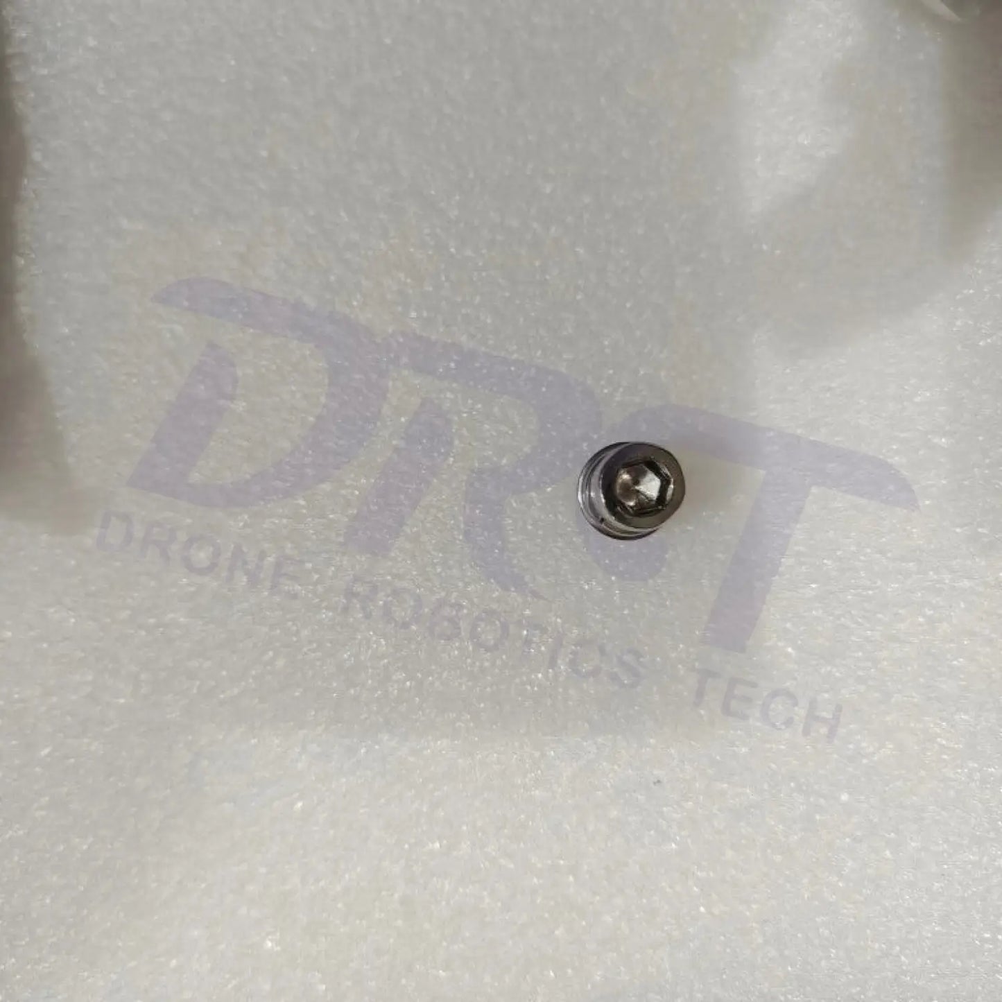 DJI Agras T70P Screw M60-NCW02300200-120060-5103-N - Genuine DJI Part