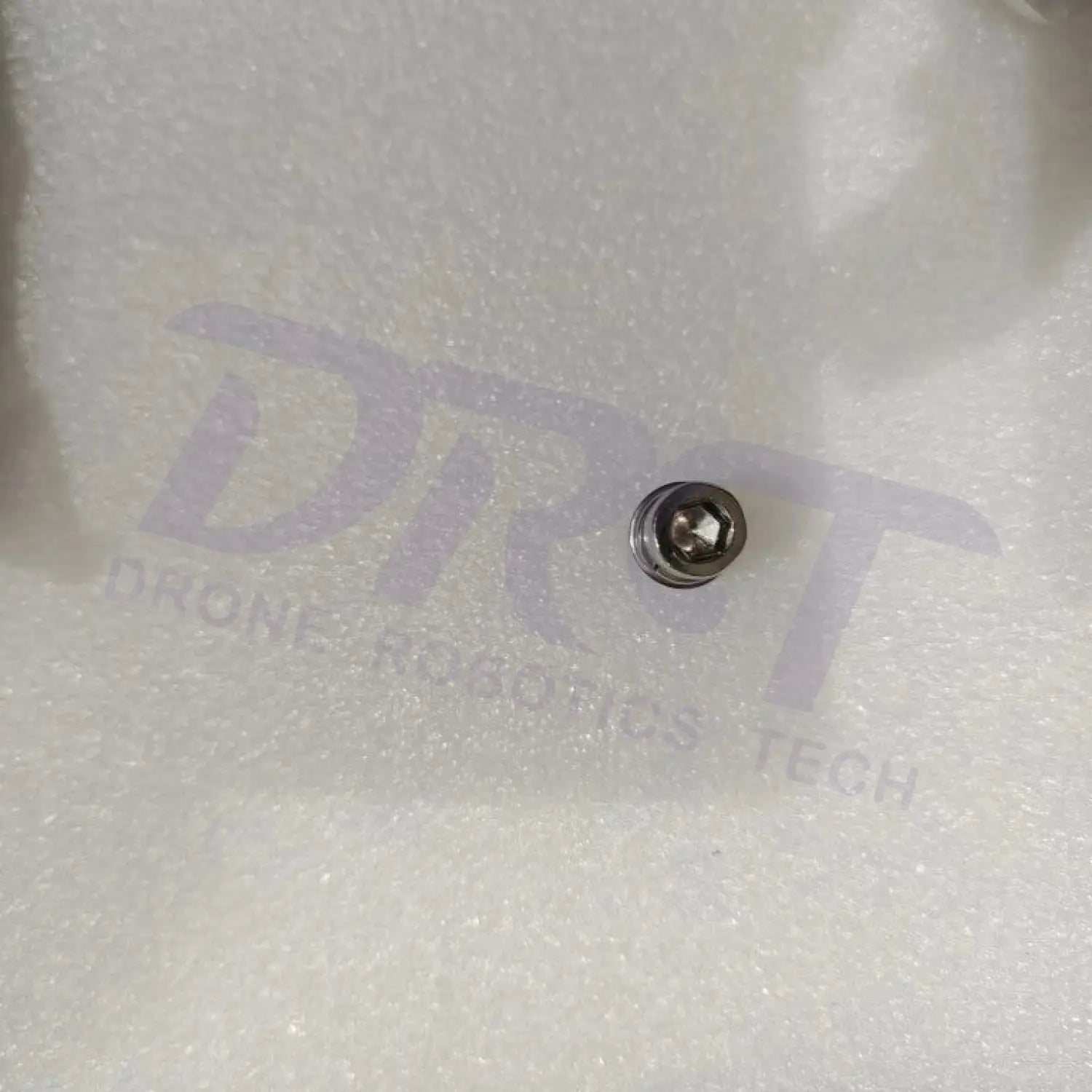DJI Agras T70P Screw M60-NCW02300200-120060-5103-N - Genuine DJI Part