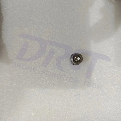 DJI Agras T70P Screw M60-NCW02300200-120060-5103-N - Genuine DJI Part