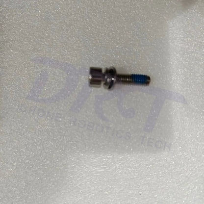 DJI Agras T70P Screw M60-NCW02300200-120060-5103-N - Genuine DJI Part
