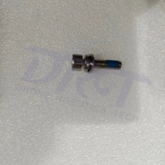DJI Agras T70P Screw M60-NCW02300200-120060-5103-N - Genuine DJI Part