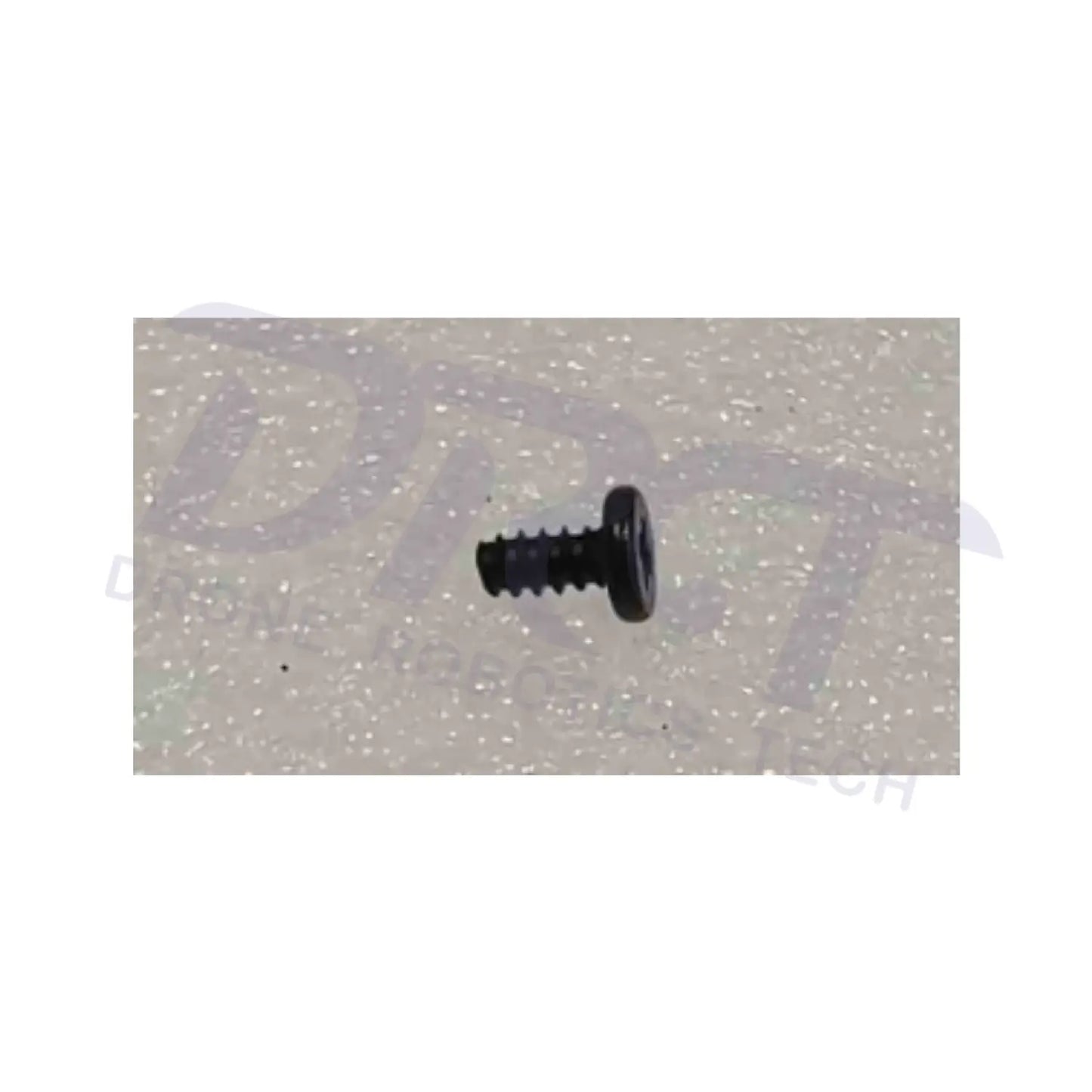 DJI RC Plus 2 (Agras) Screw T20-PC00400040-040010-3123-N - Genuine DJI Part
