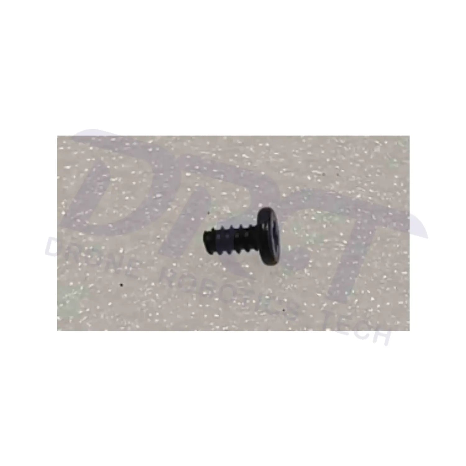 DJI RC Plus 2 (Agras) Screw T20-PC00400040-040010-3123-N - Genuine DJI Part