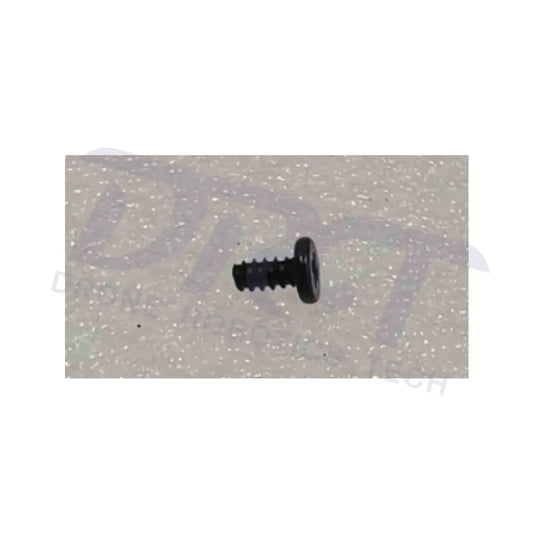 DJI RC Plus 2 (Agras) Screw T20-PC00400040-040010-3123-N - Genuine DJI Part