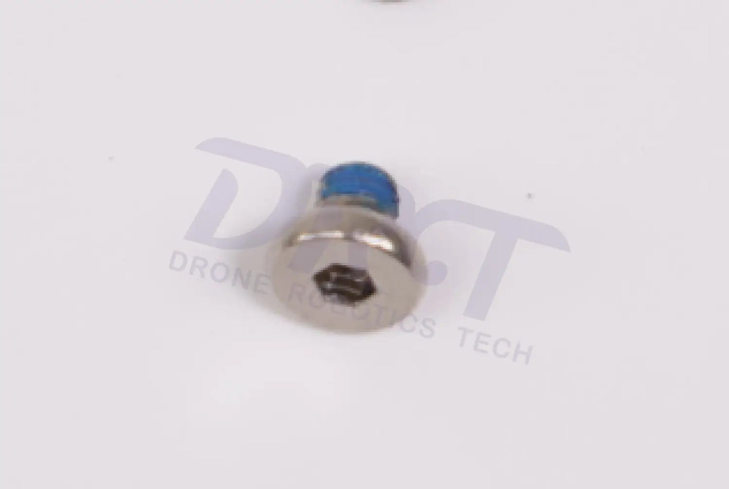 DJI Agras T50 Battery Screw M40-HC00450039-076020-0003-Y - Genuine DJI Part