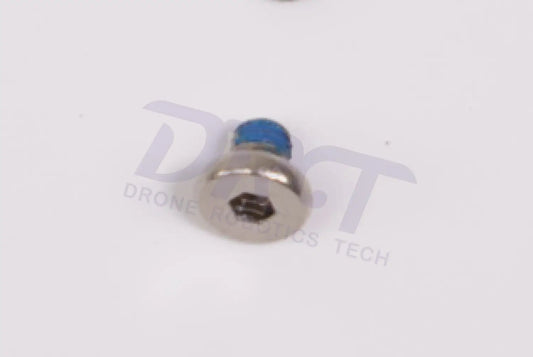 DJI Agras T50 Battery Screw M40-HC00450039-076020-0003-Y - Genuine DJI Part