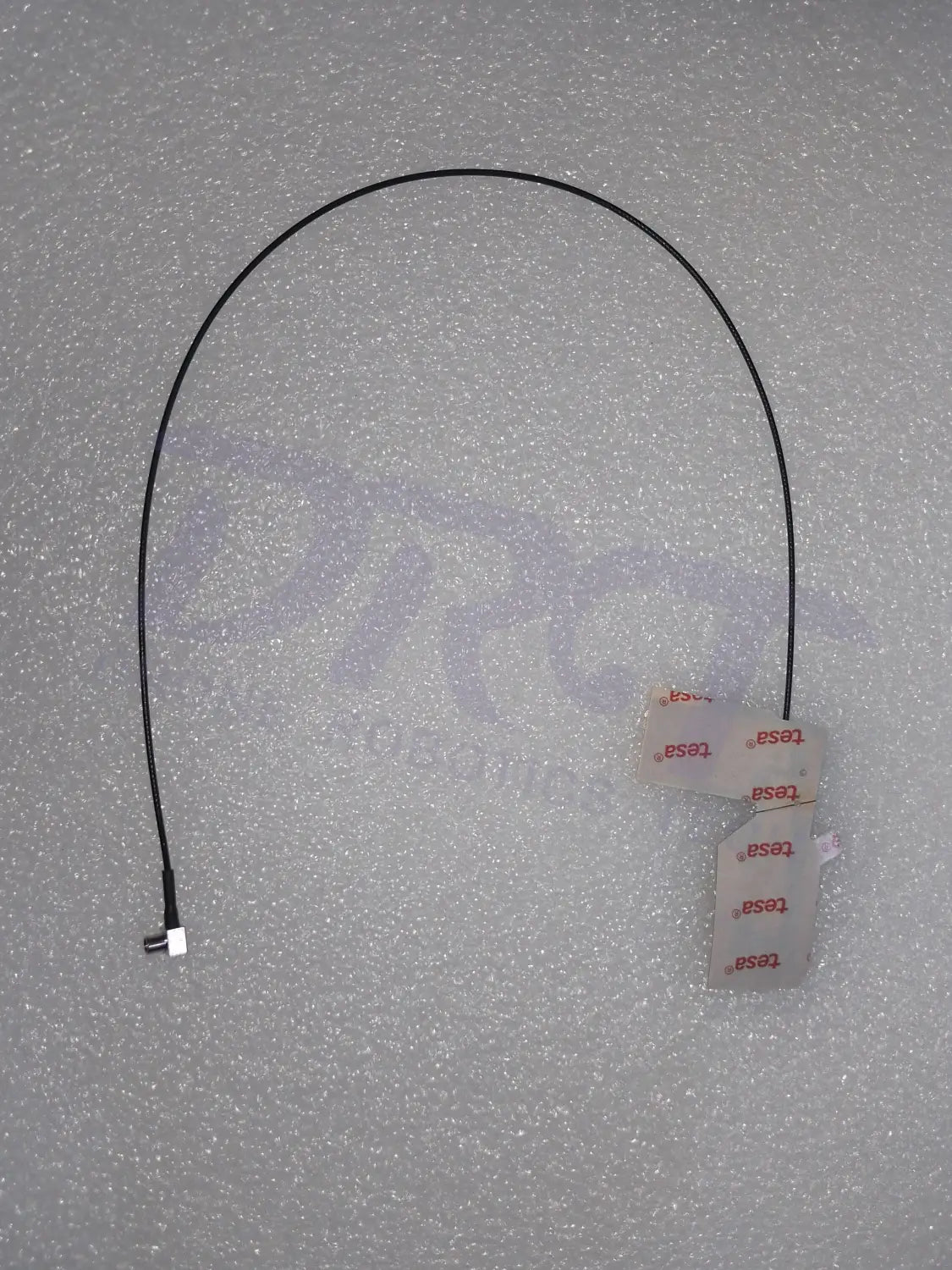 DJI RC Plus 2 (Agras) 4G Antenna (Right) - Genuine DJI Part