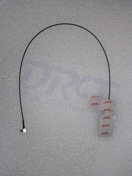 DJI RC Plus 2 (Agras) 4G Antenna (Right) - Genuine DJI Part