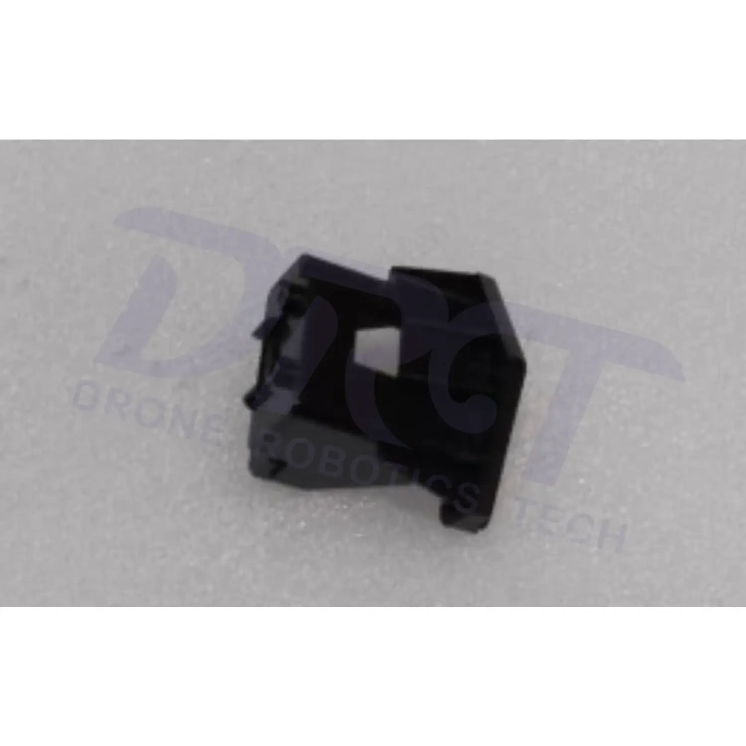 DJI RC Plus 2 (Agras) 4G Dongle Board Bracket - Genuine DJI Part