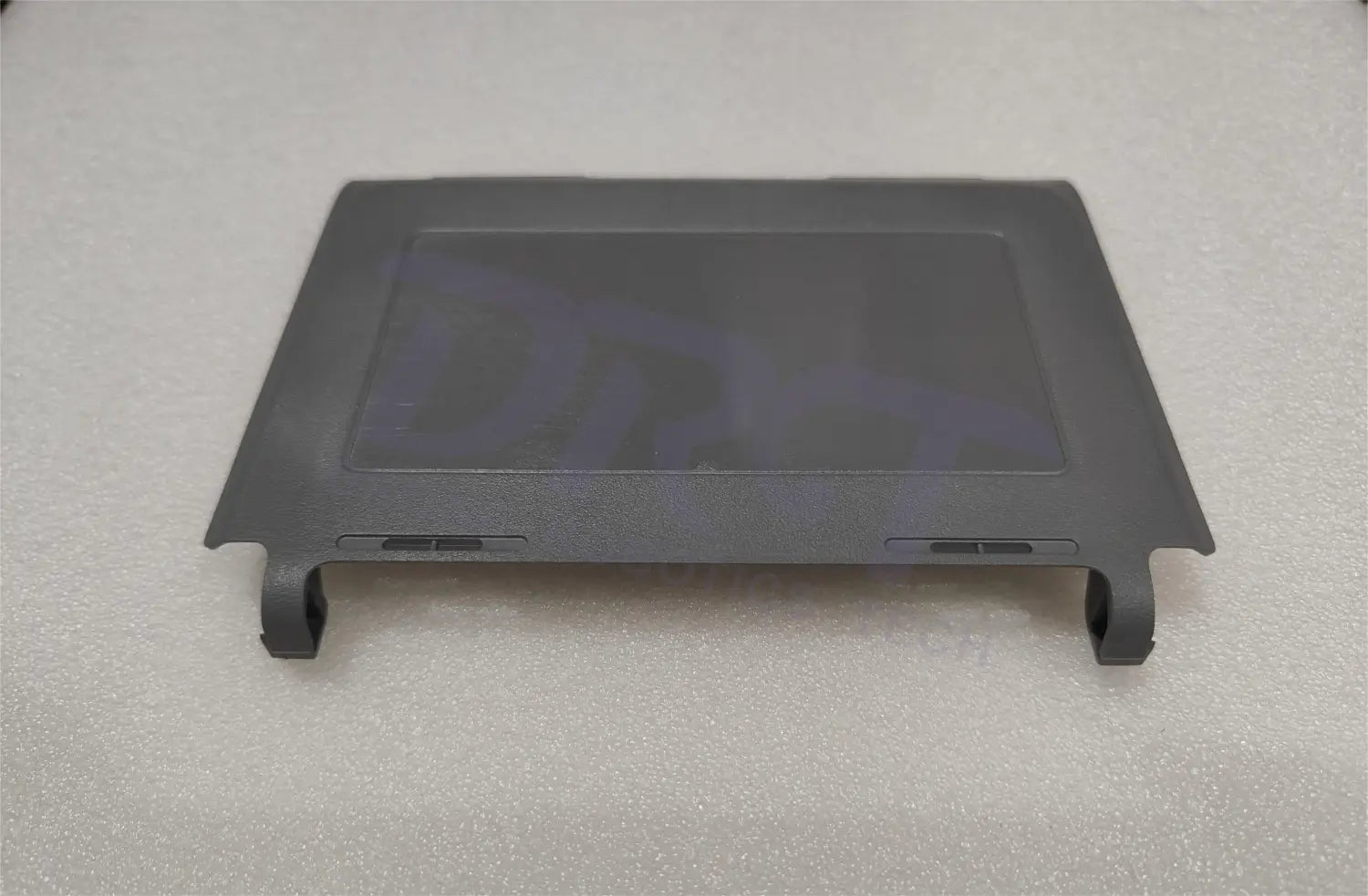 DJI RC Plus 2 (Agras) Battery Compartment Rear Cover - Genuine DJI Part