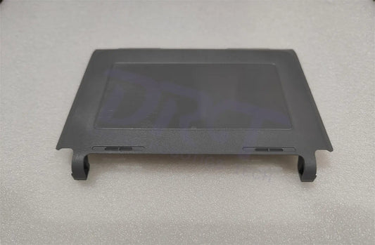 DJI RC Plus 2 (Agras) Battery Compartment Rear Cover - Genuine DJI Part