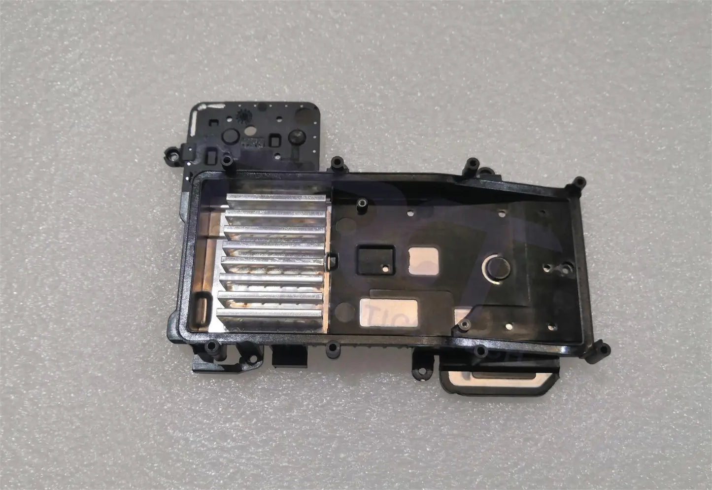 DJI RC Plus 2 (Agras) Fan Cable - Genuine DJI Part