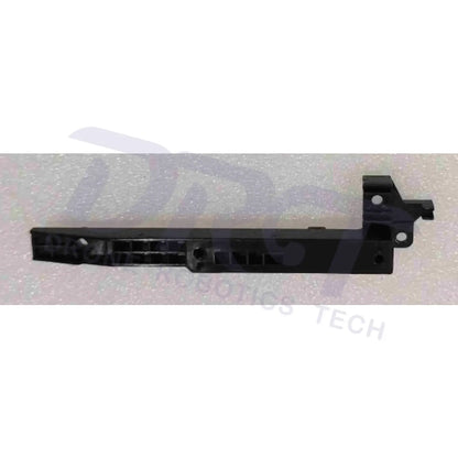 DJI Agras FlyCart 100 feeder bracket - Genuine DJI Part