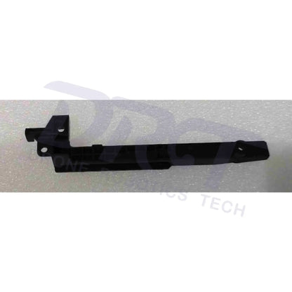 DJI Agras FlyCart 100 feeder bracket - Genuine DJI Part