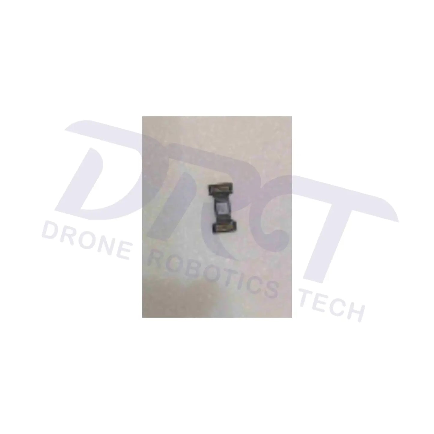 DJI RC Plus 2 (Agras) Flat Cable Connecting Core Board and GPS Board - Genuine DJI Part