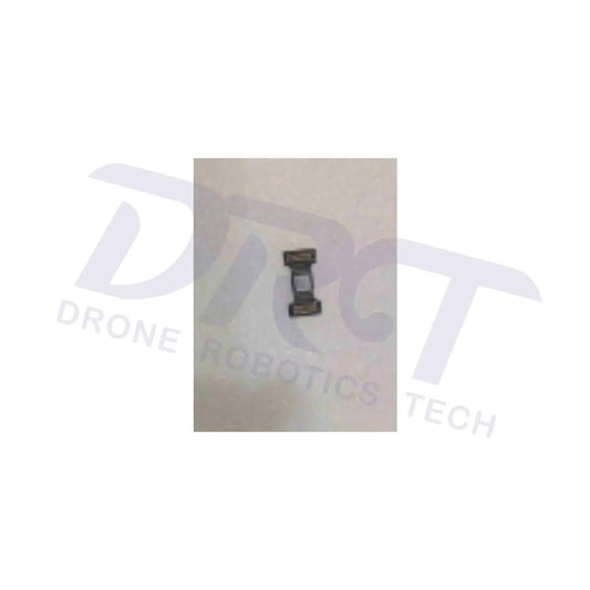 DJI RC Plus 2 (Agras) Flat Cable Connecting Core Board and GPS Board - Genuine DJI Part