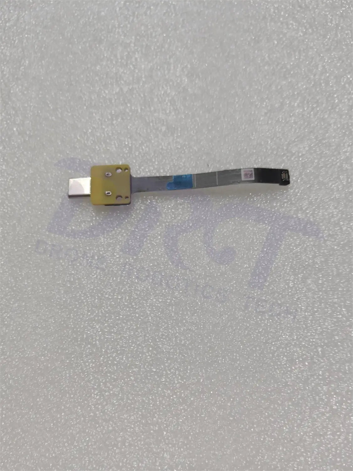 DJI RC Plus 2 (Agras) Flexible Flat Cable Connecting 4G Dongle Board and Core Board - Genuine DJI Part