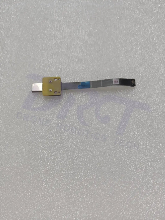 DJI RC Plus 2 (Agras) Flexible Flat Cable Connecting 4G Dongle Board and Core Board - Genuine DJI Part