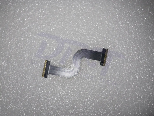 DJI RC Plus 2 (Agras) Flexible Flat Cable Connecting Left Button Board and Core Board - Genuine DJI Part