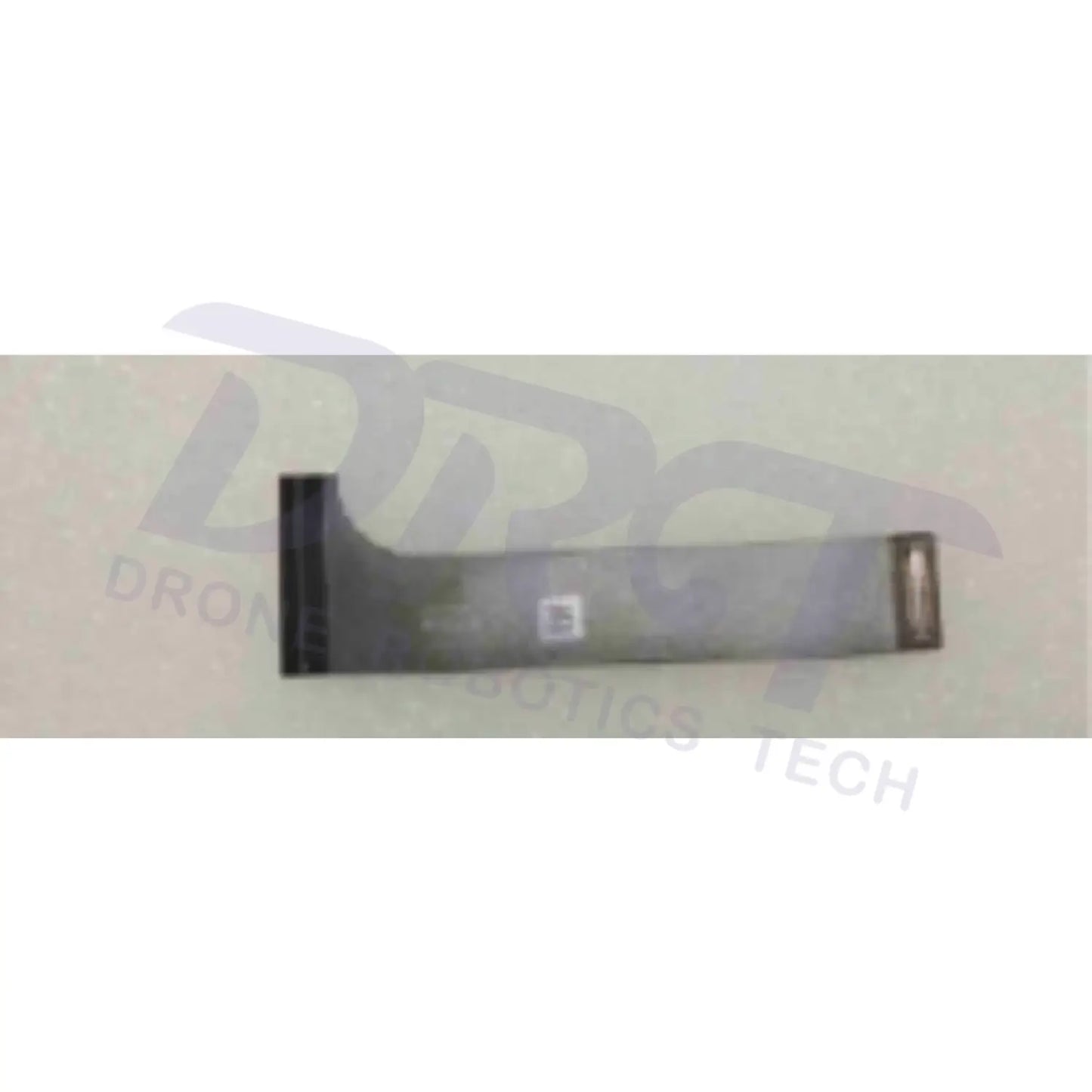 DJI RC Plus 2 (Agras) Flexible Flat Cable Connecting Screen and Core Board - Genuine DJI Part