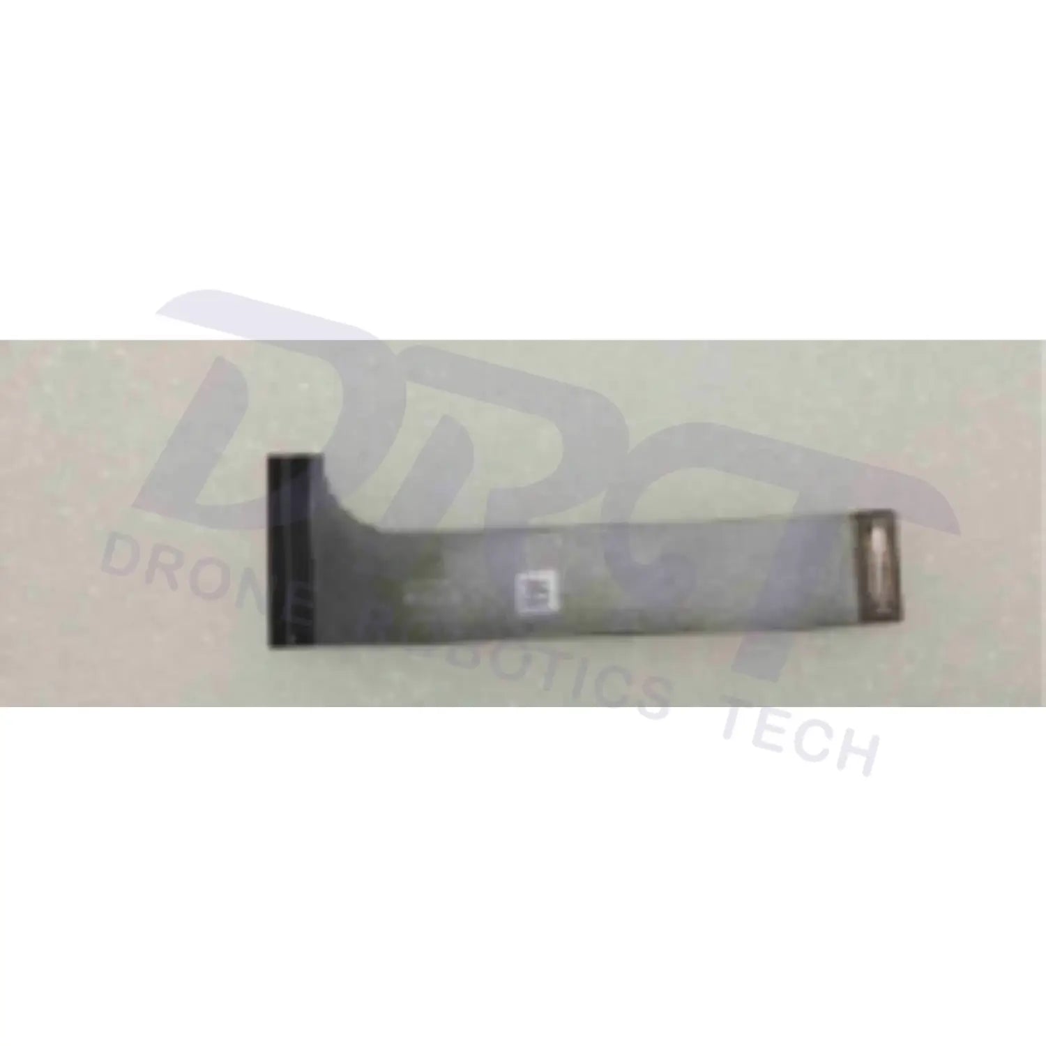 DJI RC Plus 2 (Agras) Flexible Flat Cable Connecting Screen and Core Board - Genuine DJI Part