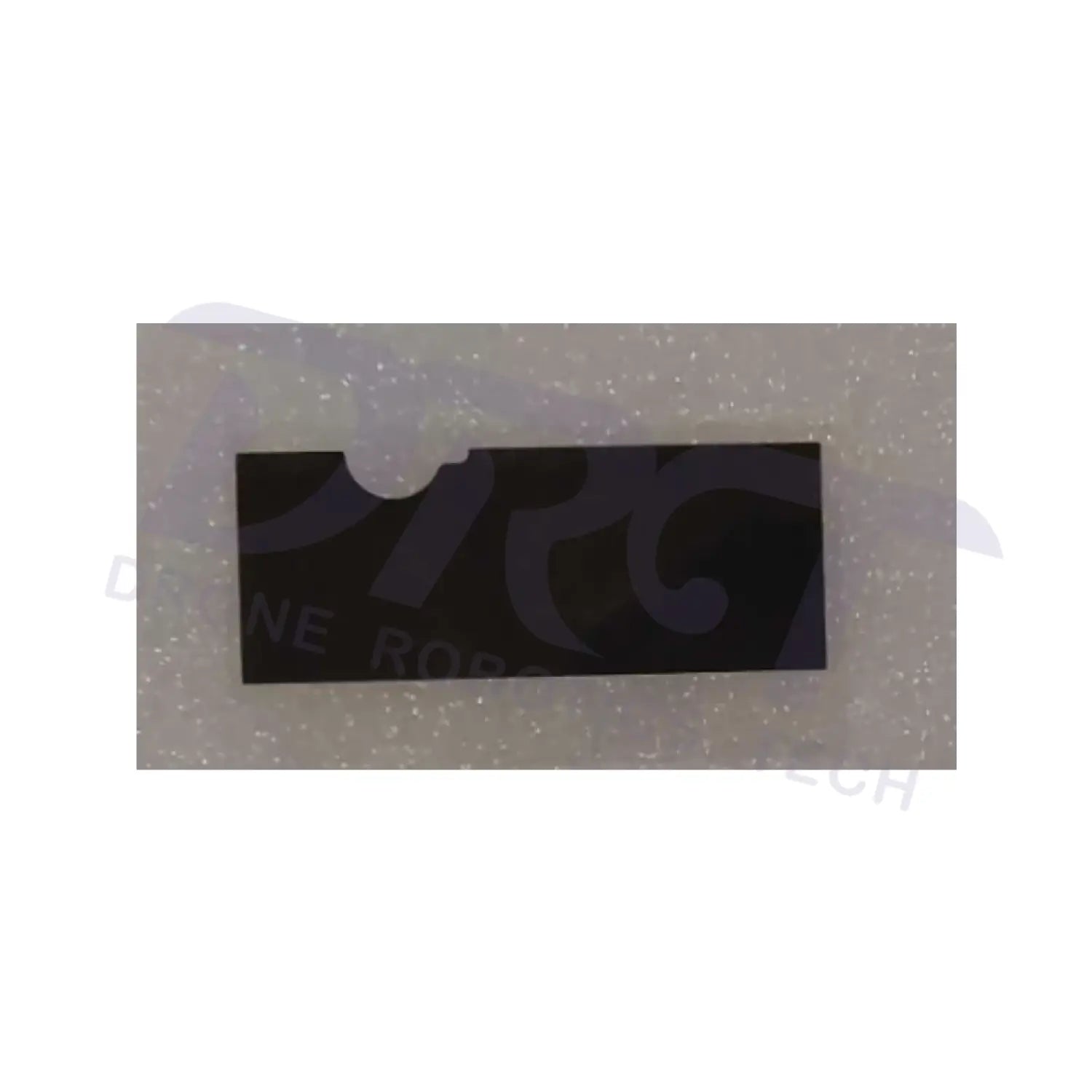 DJI RC Plus 2 (Agras) Ground Conductive Cloth - Genuine DJI Part