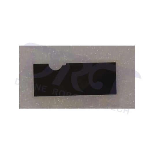 DJI RC Plus 2 (Agras) Ground Conductive Cloth - Genuine DJI Part