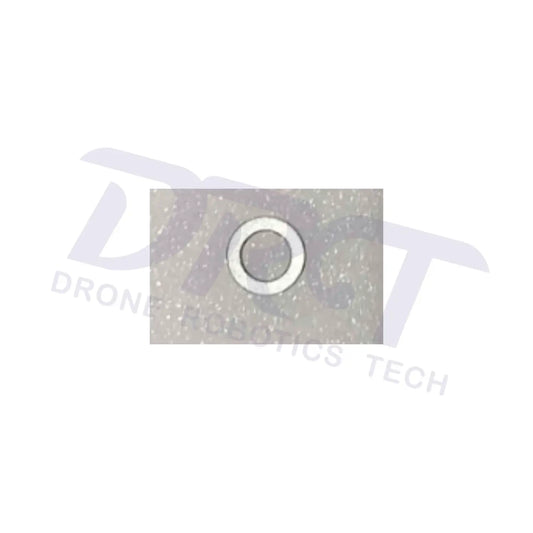 DJI RC Plus 2 (Agras) Handle Gasket - Genuine DJI Part