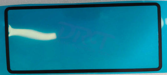 DJI RC Plus 2 (Agras) Heat Sink Rubber Pad - Genuine DJI Part