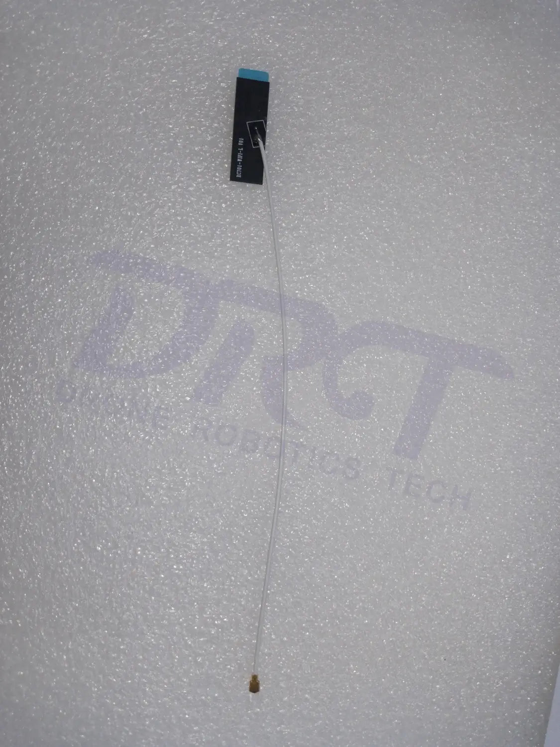 DJI RC Plus 2 (Agras) Internal Wi-Fi Antenna (Left) - Genuine DJI Part