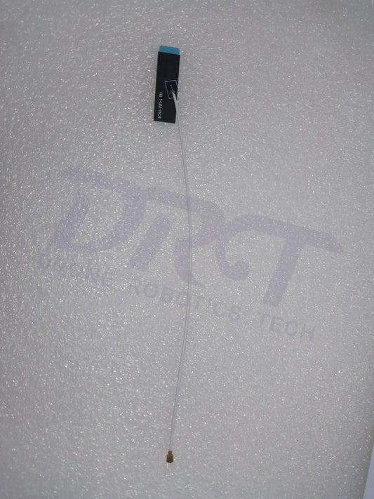 DJI RC Plus 2 (Agras) Internal Wi-Fi Antenna (Left) - Genuine DJI Part