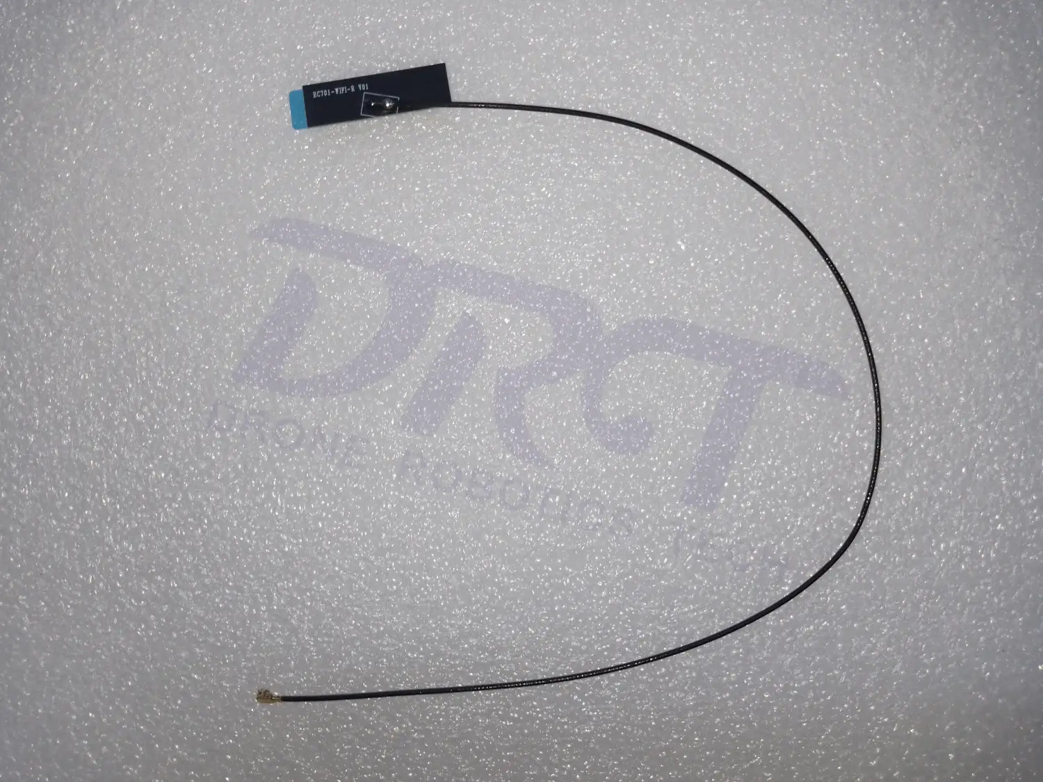 DJI RC Plus 2 (Agras) Internal Wi-Fi Antenna (Right) - Genuine DJI Part