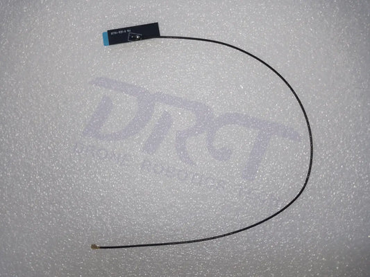 DJI RC Plus 2 (Agras) Internal Wi-Fi Antenna (Right) - Genuine DJI Part